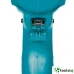 MAKITA DFT 085 FMZ SOLO - ПРОФЕСИОНАЛЕН АКУМУЛАТОРЕН БЕЗЧЕТКОВ ДИНАМОМЕТРИЧЕН КЛЮЧ MAKITA DFT 085 FMZ SOLO - ПРОФЕСИОНАЛЕН АКУМУЛАТОРЕН БЕЗЧЕТКОВ ДИНАМОМЕТРИЧЕН КЛЮЧ